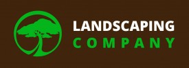 Landscaping Gonn - Landscaping Solutions